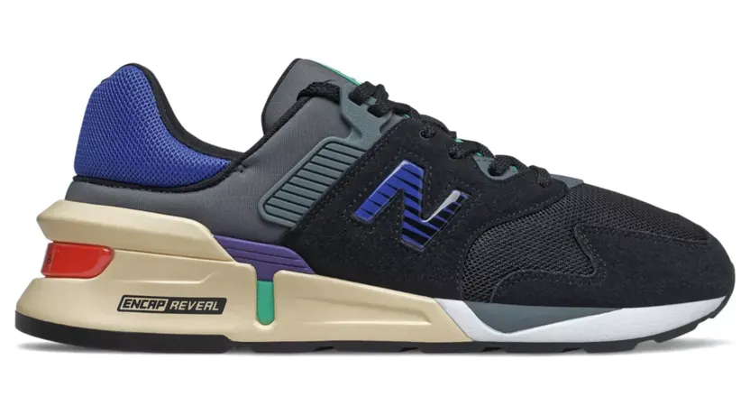 new-balance-997 MS997JEC