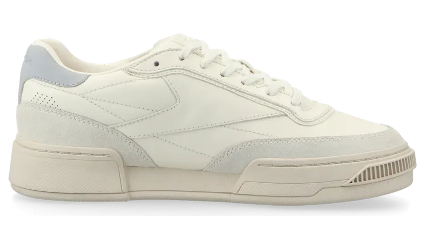 reebok-club-c RMIA04DC99LEA0090105