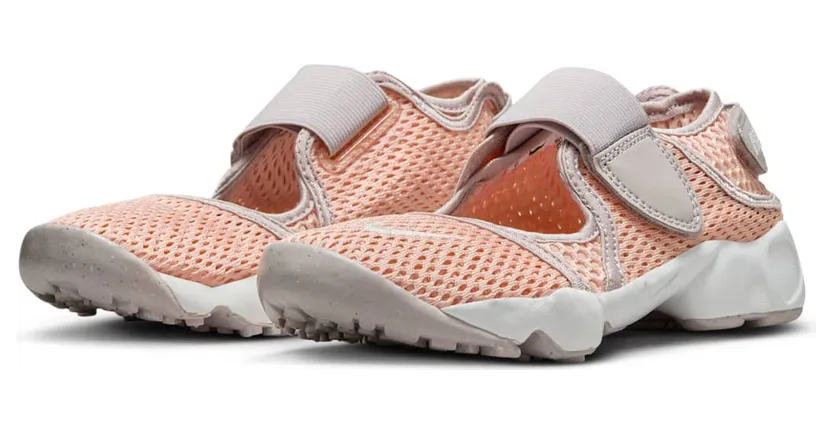nike-rift FB5523-800
