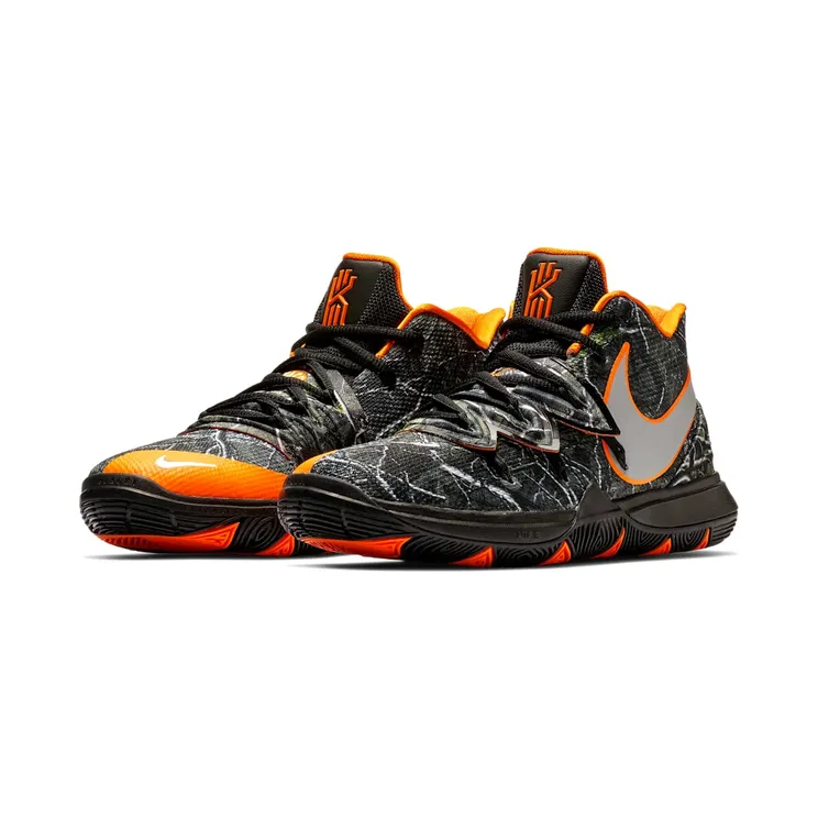 nike-kyrie-5 AQ2456-902