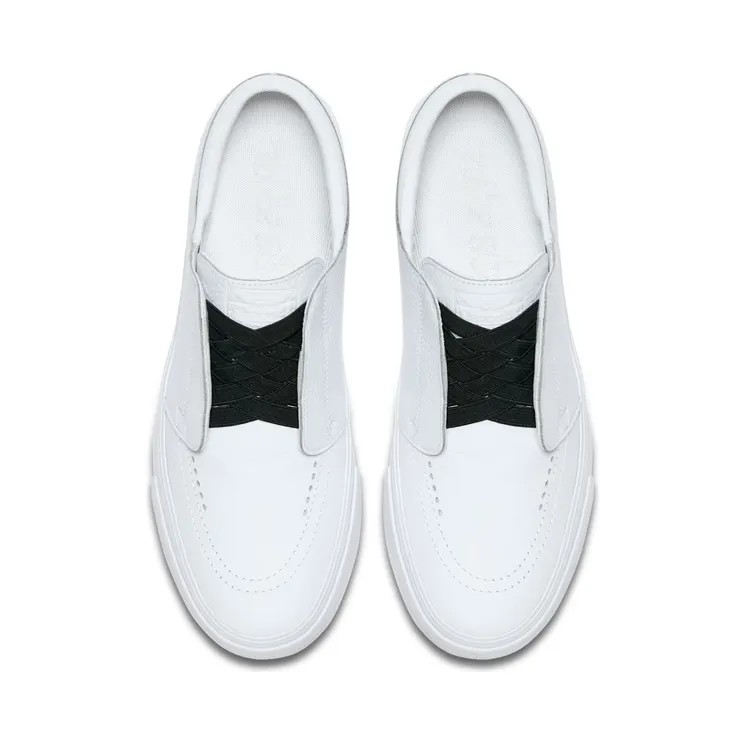 nike-zoom AH3369-100
