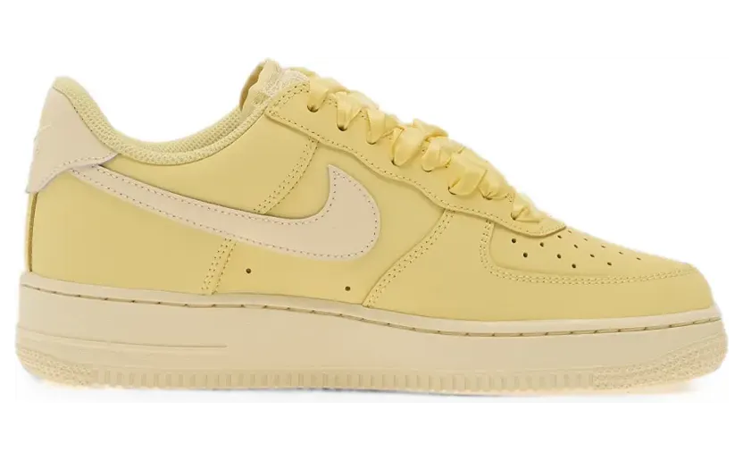 nike-air-force IR0871