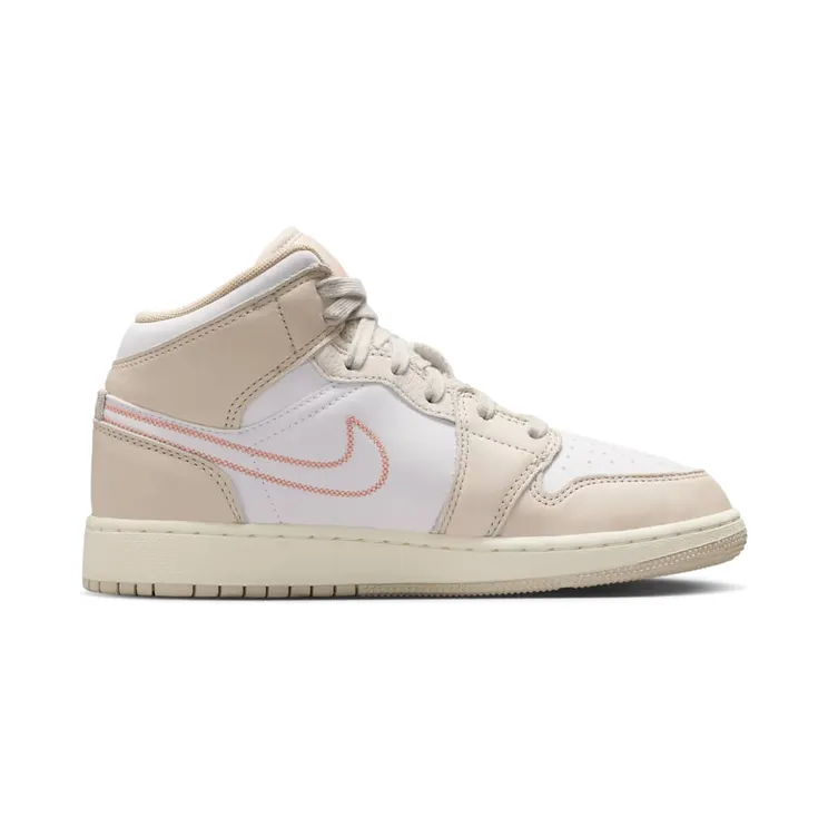 air-jordan-1-mid HQ5879-100