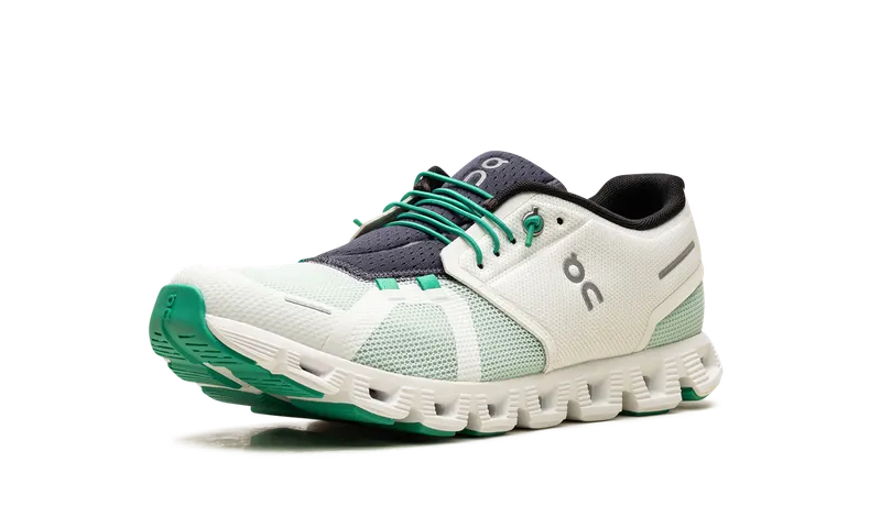 On Running Cloud 5 Push “Ivory/Creek” (69.98354)