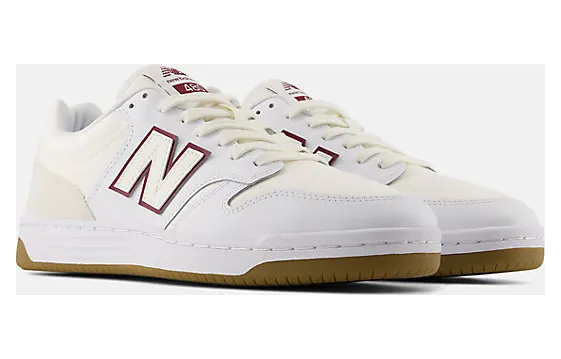 new-balance-480 U480P1BB