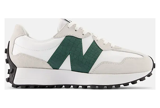 New Balance 327 WS327DC