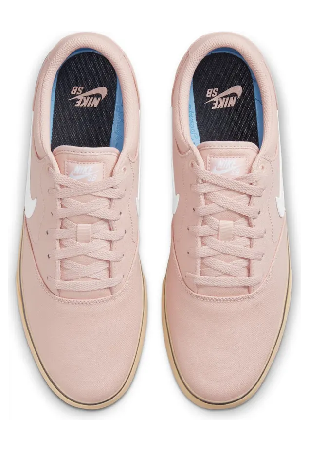 nike-sb-chron-2 DM3494-600