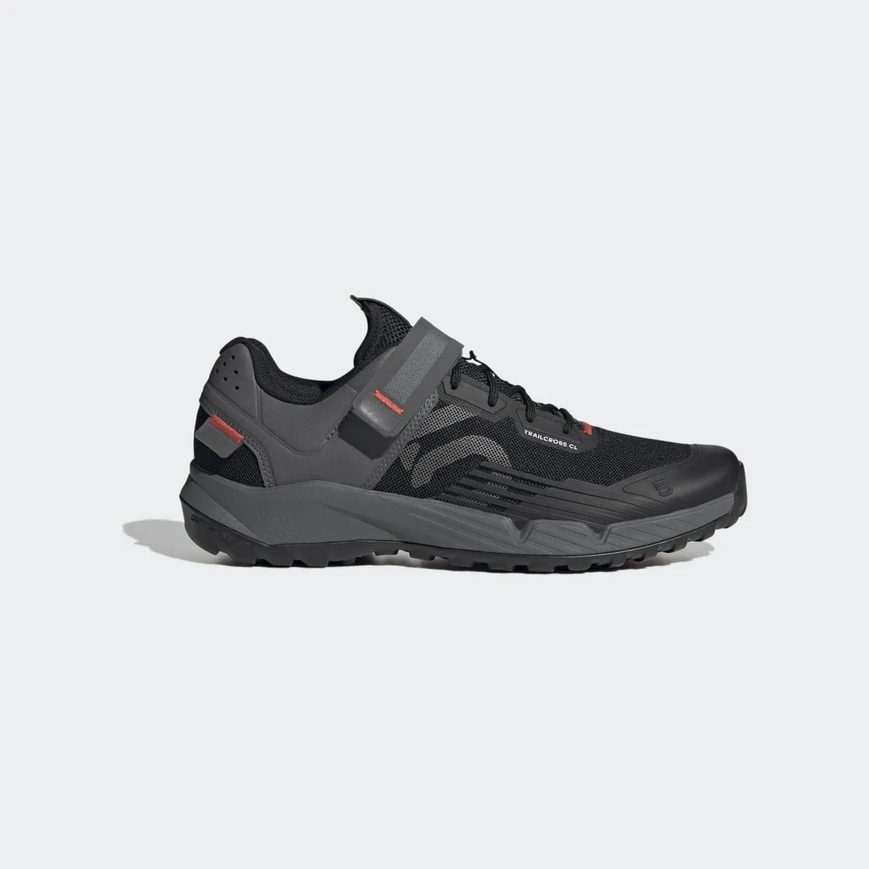 adidas-sneaker HP9926
