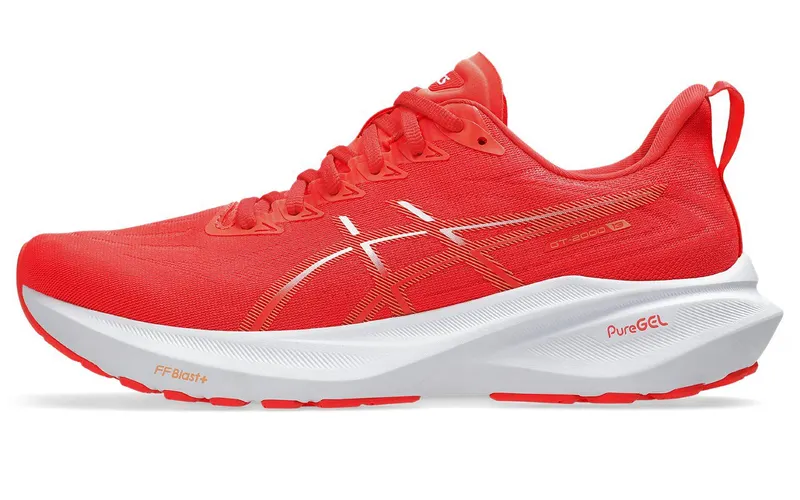 ASICS GT-1000 13 Coral Reef Mojave (1011B861-700)