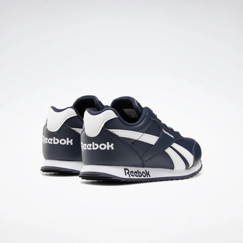 reebok-royal FW9002