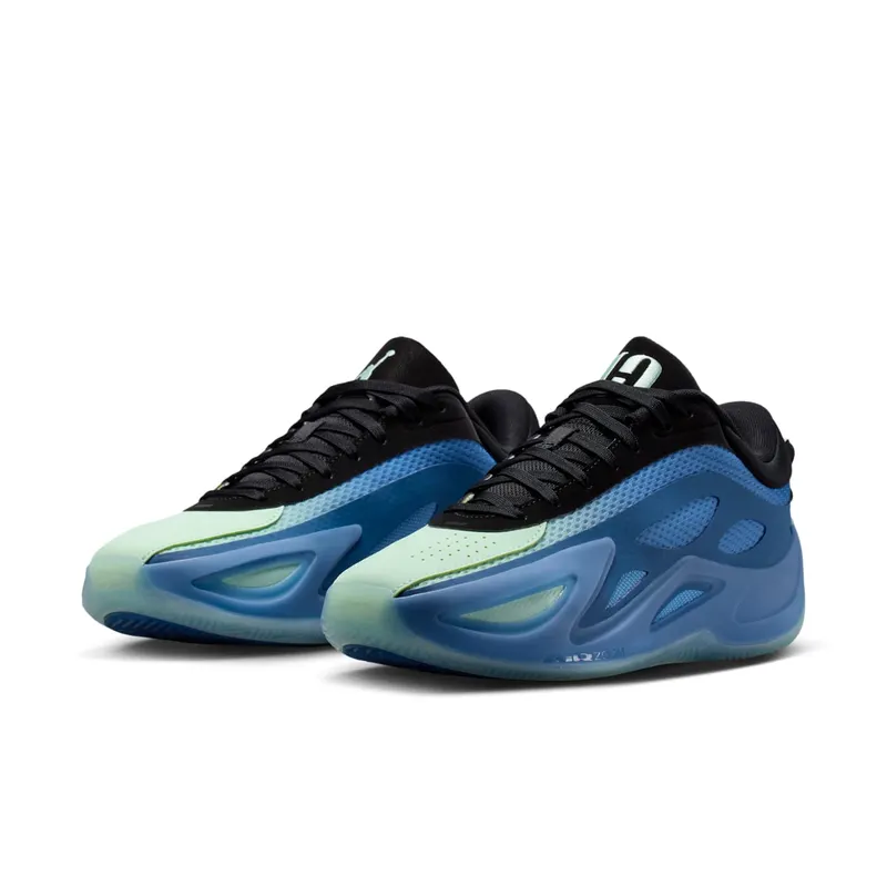 Jordan Heir Series 2 – Cold Front – “Cold Front” (IR0955-400)