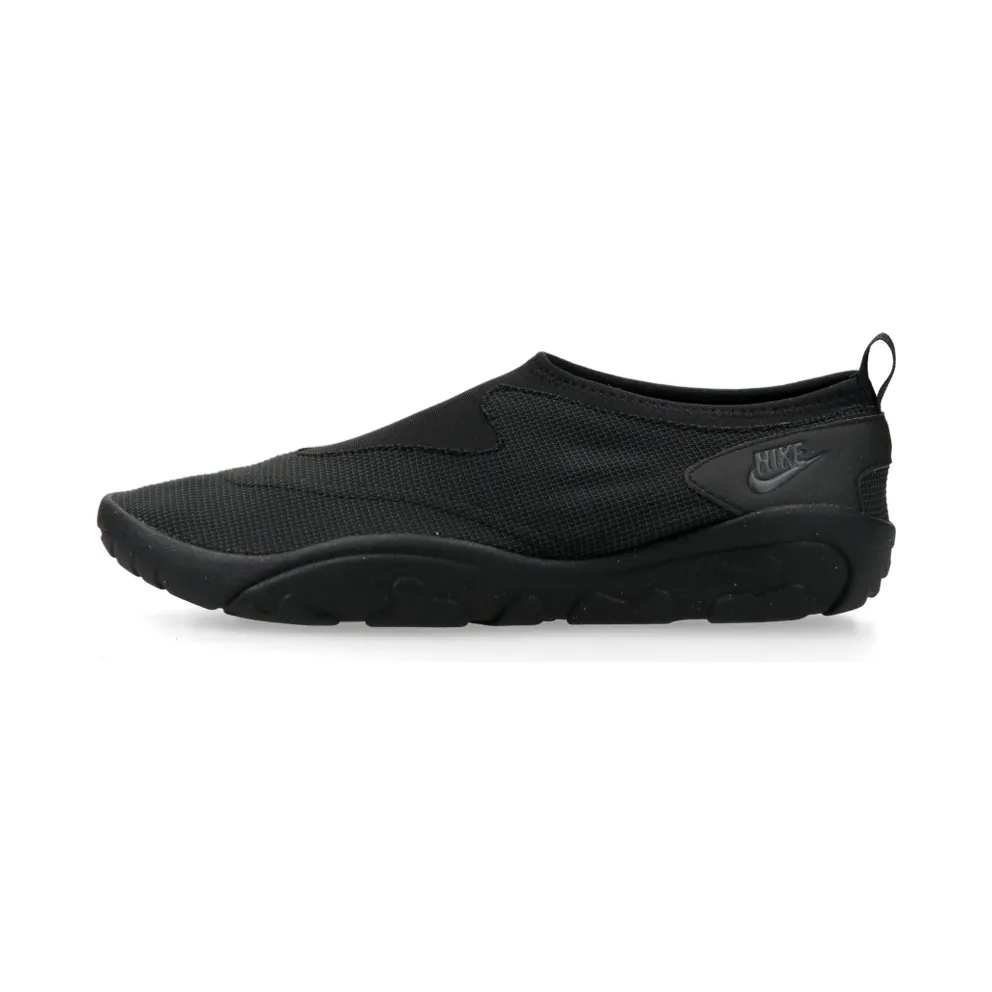 Nike Aqua Turf (black / off noir / black) – FZ5627-001