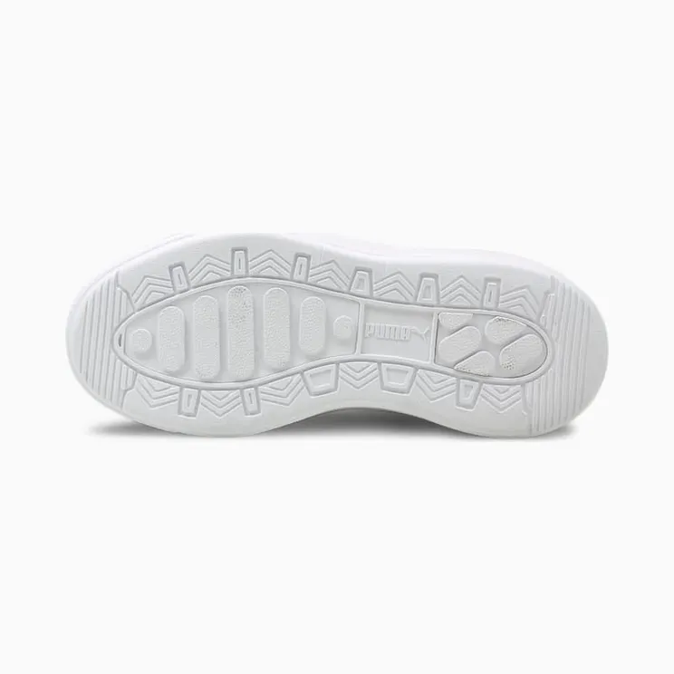 puma-oslo 375059-01