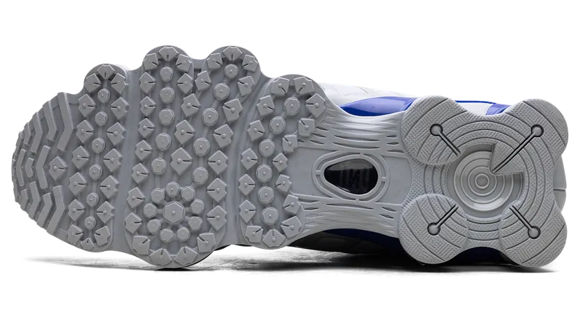 nike-shox CN0151-001
