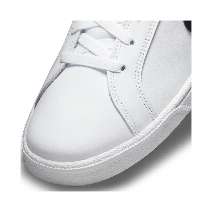 nike-court 749747-107