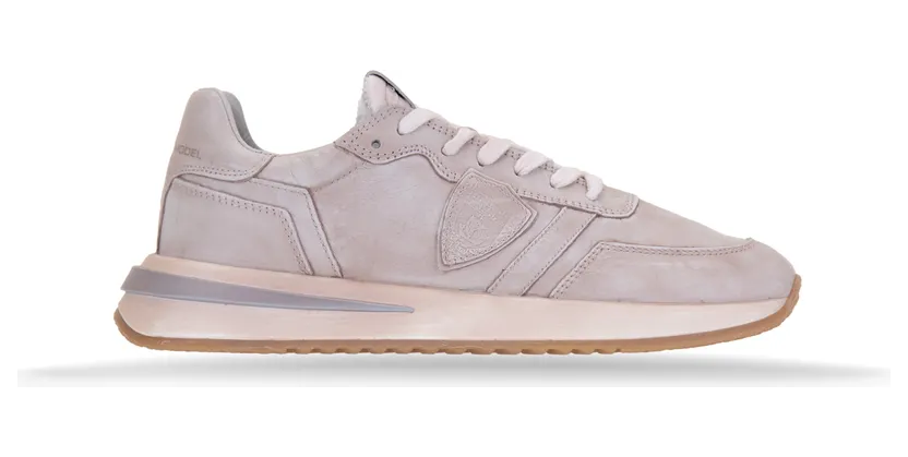 Philippe Model Tropez “Beige” (IM02 10033)