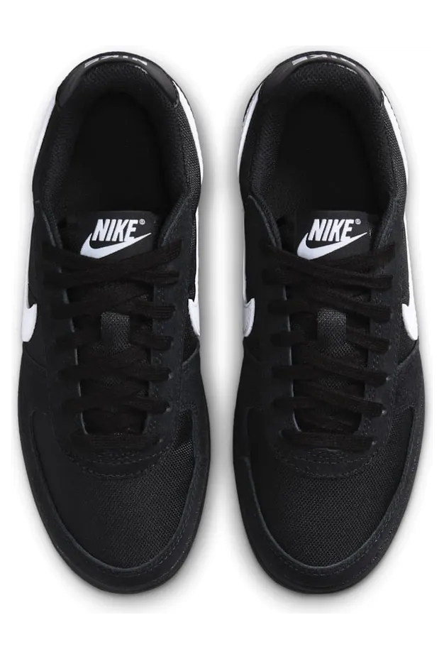 nike-field-general IF0465-001