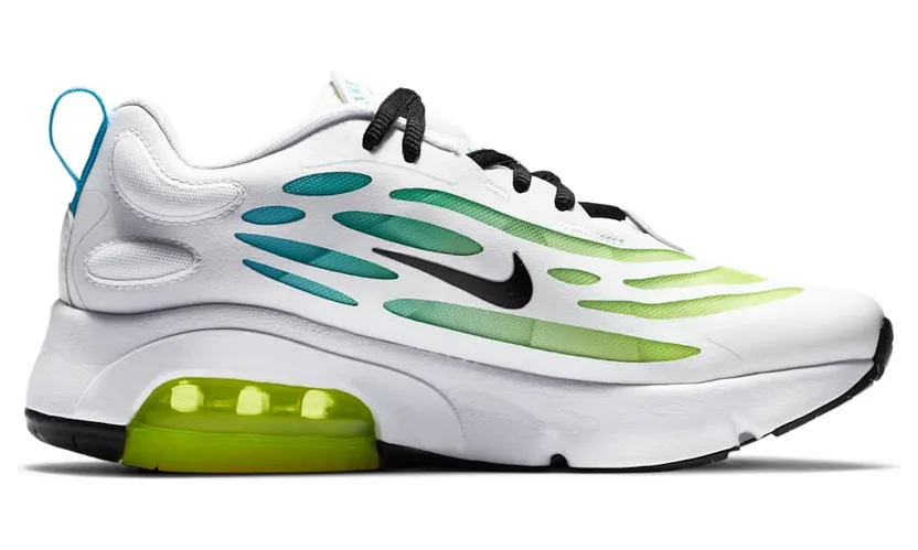 nike-air-max CV8130-100