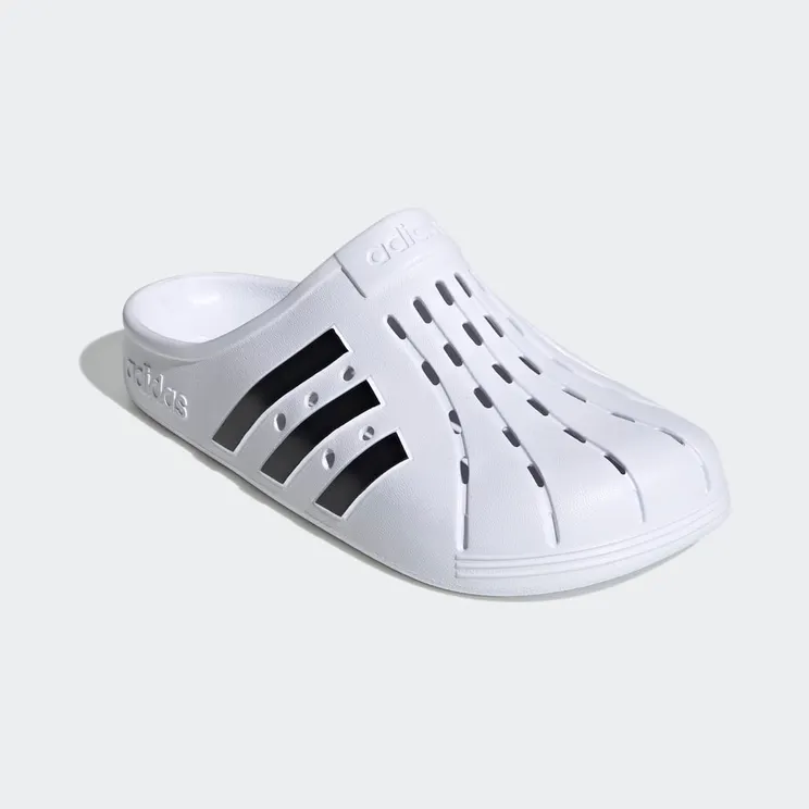 adidas-adilette FY8970