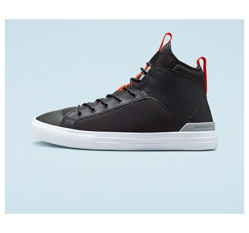 converse-chuck-taylor-all-star 172905C
