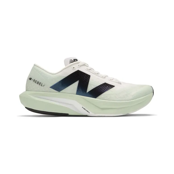 New Balance FuelCell Brown (MFCXCE4)