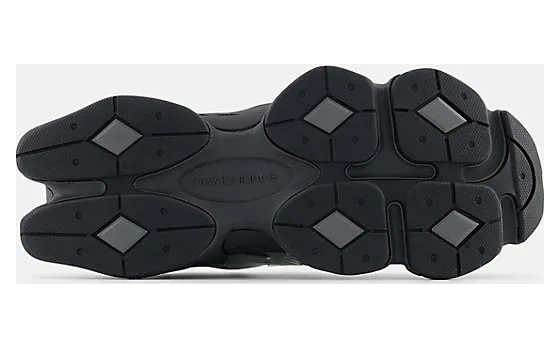 new-balance-9060 U9060ISA