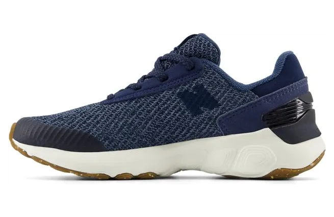 new-balance-1440v1 PP1440EN