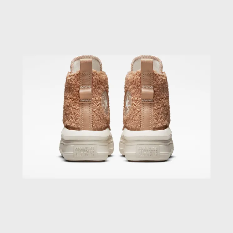 converse-chuck-taylor-all-star A04259C