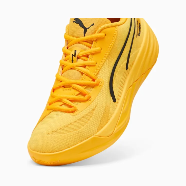 puma-all-pro-nitro 309946-01