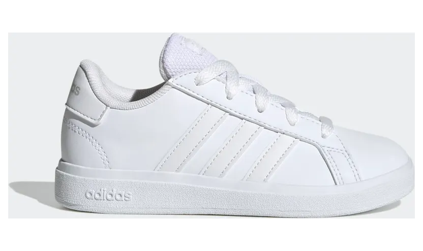 adidas-grand-court FZ6158