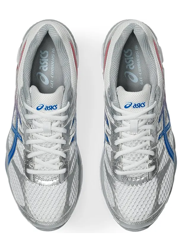 asics-gel-cumulus 1203B120-100