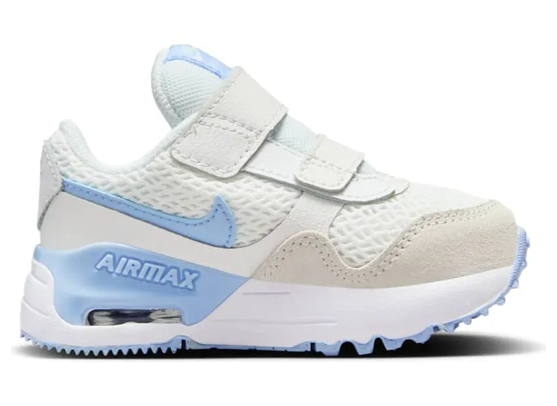 nike-air-max DQ0286-111