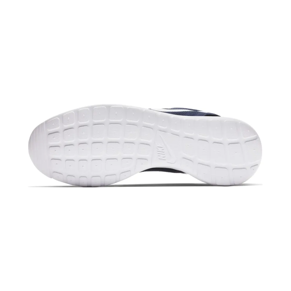 Nike Roshe One Obsidian White Obsidian/White (511881-423)