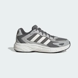 adidas Eclyptix 2000 Shoes Junior “Grey Three / Core White / Grey Two” (KI3919)