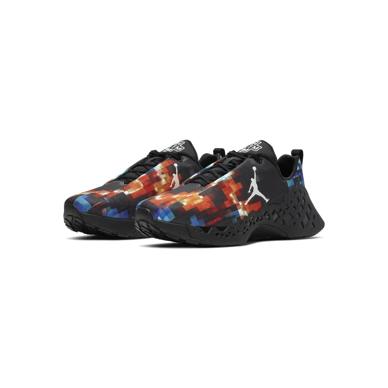 jordan-sneaker CT2819-001
