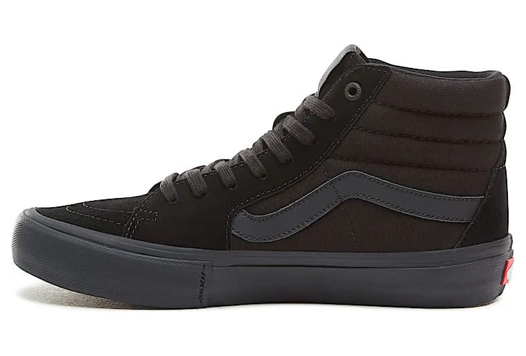 vans-sk8-hi VN000VHG1OJ