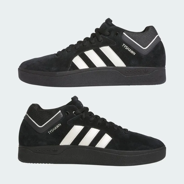 adidas-tyshawn IG4113