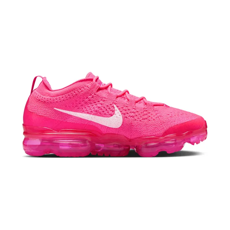 nike-air-vapormax DV6840-601