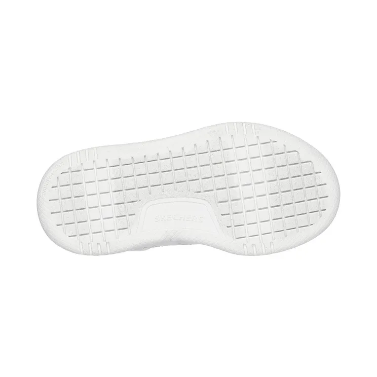 skechers-quick-street 405638N_WHT