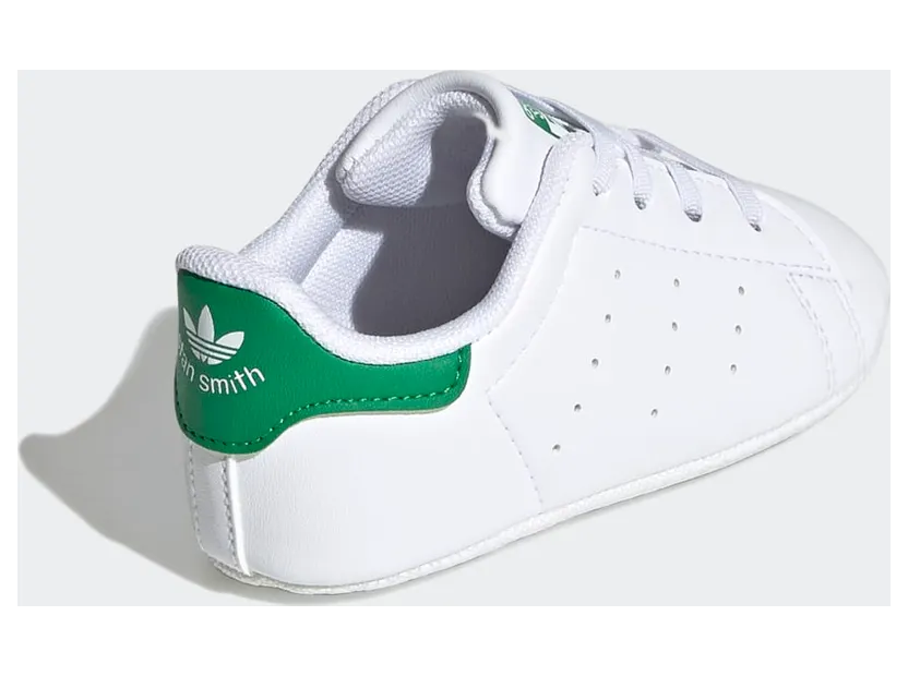 adidas-stan-smith FY7890