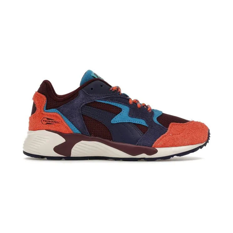 puma-prevail 390665-01