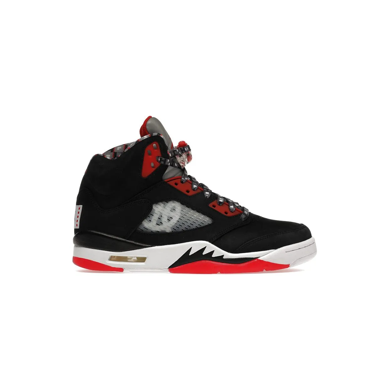 air-jordan-5 DJ7903-1125890