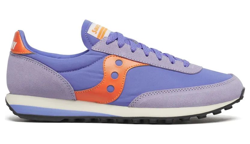Saucony Trainer 80 S70884-22
