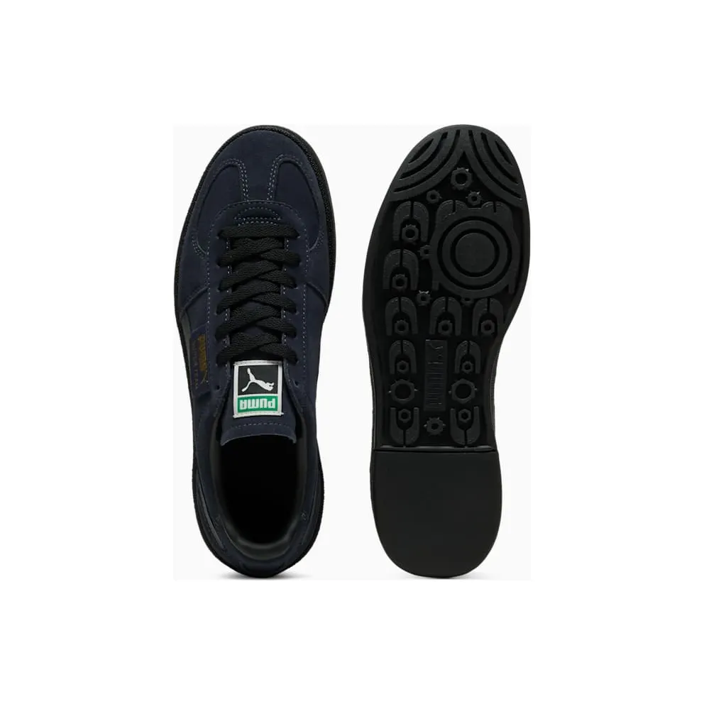 Puma Super Team SD “Navy” (398528-06)
