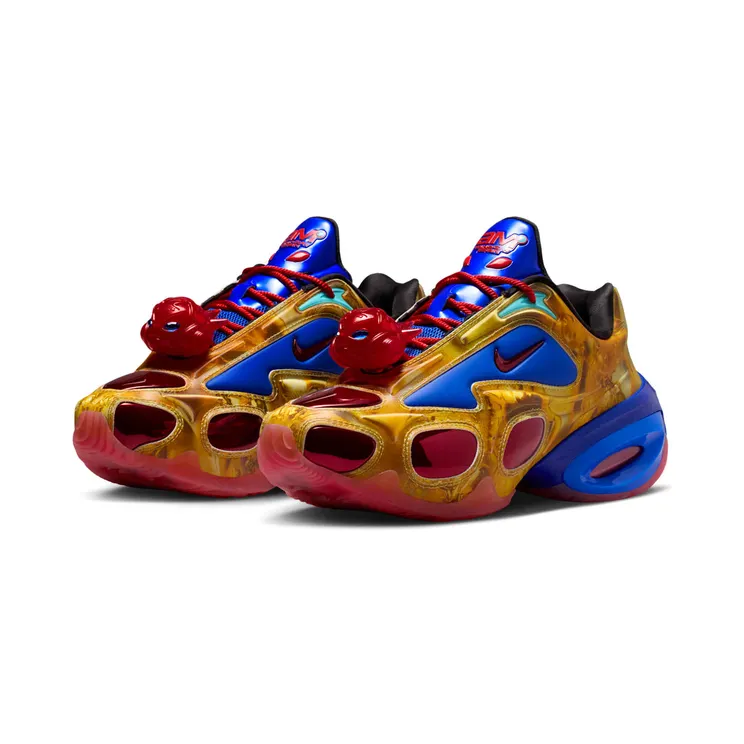 nike-air-max IQ3838-700