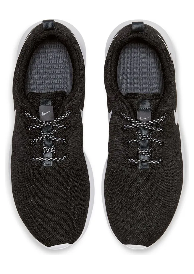 nike-roshe 844994-002