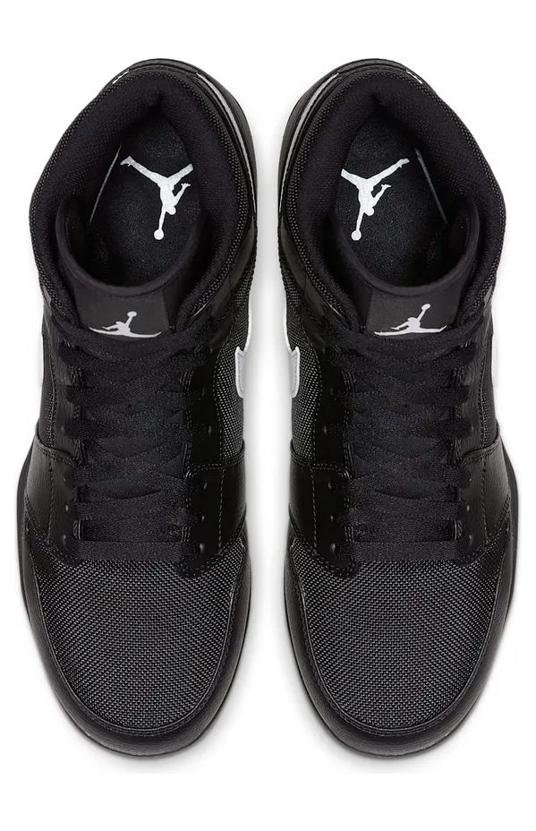 air-jordan-1 AR5604-001