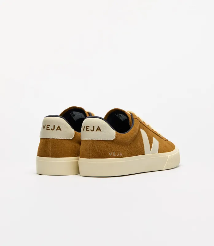 Veja Campo Beige