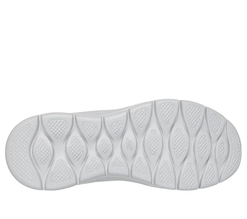 Skechers Slip-ins: GO WALK Flex – Carla – Black (125516 BLK)
