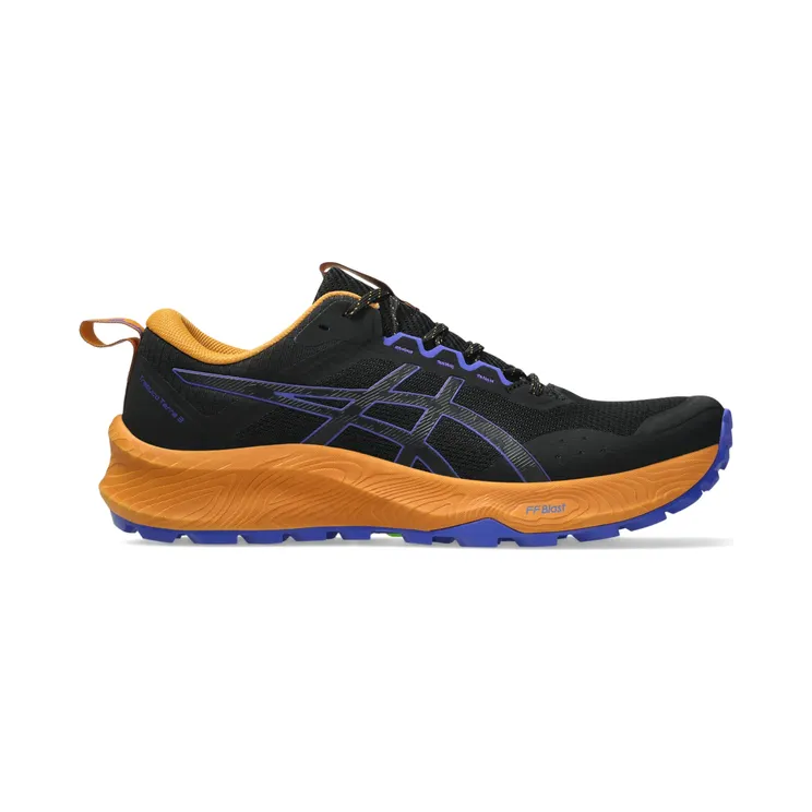 asics-trabuco-terra 1011C152-001
